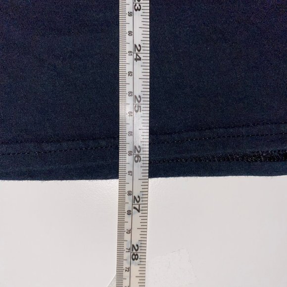 Pentatonix 2015 Tour On My way Home Concert Band Tee Mens Size Medium Black - Picture 14 of 16